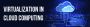 Title: Cloud Magic: Unveiling the Power of Virtualization in
