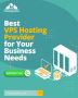 Best VPS Hosting provider for your business | Hostsgeeks