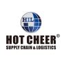 Hot Cheer International Logistics Co., Ltd.