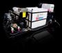 Hydrojet for Sale: High-Quality Jet Trailers Available