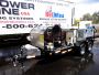 High-Pressure Sewer Jetters for Sale – Clear Any Blockage!