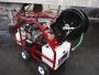 Industrial Jetting Equipment - Affordable Prices | HotJet