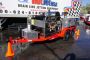 Trailer Mounted Sewer Jetters – Shipping Directly from HotJe