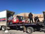 How to Order Your HotJet USA Trailer Jetters – Step-by-Step 