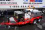 Best Deals on Hot Water Jetter Trailers | Available for Sale