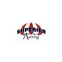 Superior Awning, Inc Superior Awning, Inc