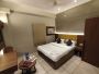 Hotel Hotel