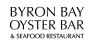 Byron Bay Oyster Bar & Seafood Restaurant