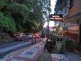Are You Looking Best Hotel In Sikkim Gangtok?