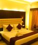 Good Hotels in Tiruchendur Offering Comfort and Value