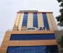 Best Hotels Near Tiruchendur Murugan Temple