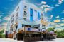 Discovering Good Hotels in Tiruchendur: Experience Hotel SR