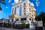 Rooms in Tiruchendur