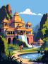Escape to Tranquility: Discover the Best Rooms in Tiruchendu