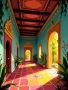 Discovering the Best Rooms in Tiruchendur