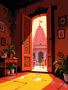 Unveiling the Best Hotels Near Palani Temple