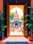 Unveil the Wonders of Rooms in Palani