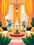 Comfortable Rooms in Tiruchendur for a Relaxing Stay