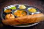 Savor the Experience: Best Restaurants in Palani