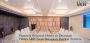 Premium Business Hotel in Dhanbad | Hotel SRH Near Dhanbad R