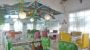 Hotel with  Cafe in Dehradun: Hotel Sukhsadan