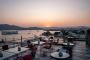 Udaigarh - Lake View Hotel in Udaipur