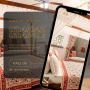 Heritage Rooms in Udaipur | Hotel near Lake Pichola Udaipur