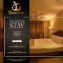 3 Star Hotels in Tirunelveli