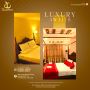 Best hotels in tirunelveli