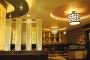 Luxury Hotels in Tirunelveli