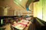 Restaurants in Tirunelveli