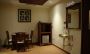 Top Hotels in Tirunelveli for an Unforgettable Stay