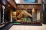 Luxury & Comfort at Hotel Kush Ganga Haridwar
