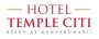 Hotel booking In Kanyakumari