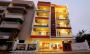  Best Hotels in Nagpur Offering Comfortable Rooms Near You –