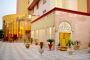 Best conference hall in Jaipur - Pink Pearl Hotel