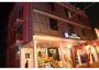 Best Hotels in Varanasi