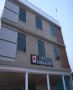 Hotels in Varanasi