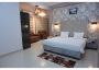 Budget Hotel in Varanasi Budget Hotel in Varanasi