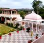 Best Hotel and Restaurant in Ratanpur | Hotel Kathiyawadi