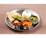 Authentic Maharashtrian Food in Dombivli – Hotel Maaher