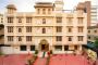Maru Casa: A Hidden Gem in the Wild Heart of Rajasthan