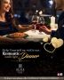 Best Dining Service in Darjeeling | Hotel and Resort Best Dining Service in Darjeeling | Hotel and Resort