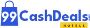 Find the Best Hotel Deals Worldwide | 99CashDeals