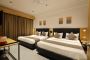 Stay 2 Nights & Get 40% Off at Hotel Sparkle Inn! Stay 2 Nights & Get 40% Off at Hotel Sparkle Inn!