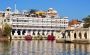  Hotel Triveni Residency – Special 2‑Night Offer!