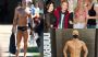 Cody Simpsons Before And After Transformation Pics!