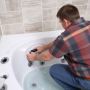 Expert Hot Tub & Jacuzzi Services Across the USA