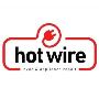 Hotwire Refrigeration & Appliance Repair 