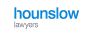 Hounslow Lawyers
